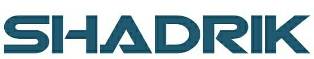 Shadrik Device mark 4861030 Trademark
