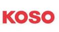 Koso Device mark 4860999 Trademark