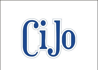 Cijo Device mark 4861289 Trademark