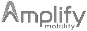 Amplify Mobility Device mark 4861389 Trademark
