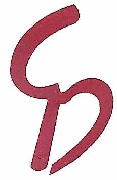 Cd With Device Device mark 4861602 Trademark