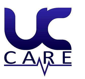 Uc Care Device mark 4861692 Trademark