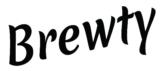 Brewty Device mark 4861905 Trademark