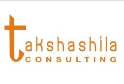 Takshashila Consulting Device mark 4861969 Trademark