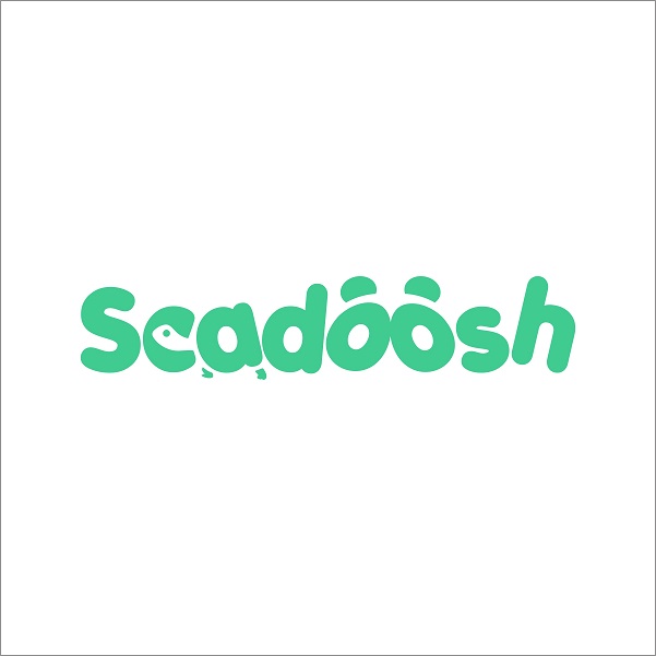 Device Of Scadoosh Device mark 4861938 Trademark