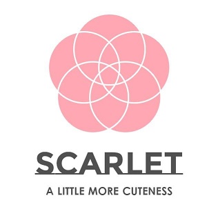 Scarlet Device mark 4862084 Trademark