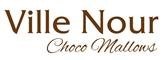 Ville Nour Chocomallows Device mark 4862306 Trademark