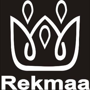 Rekmaa Device mark 4862355 Trademark