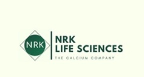 Nrk Life Sciences (with Device) Device mark 4862500 Trademark