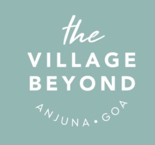 The Village Beyond Device mark 4862807 Trademark