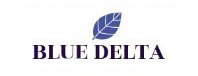 Blue Delta Device mark 4862892 Trademark