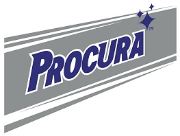 Procura Device mark 4862983 Trademark