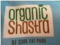 Organic Shastra Be Sure Eat Pure Device mark 4863014 Trademark