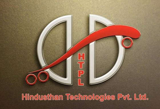 Htpl Device mark 4863170 Trademark