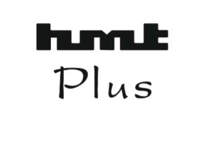 Hmt Plus Device mark 4863245 Trademark