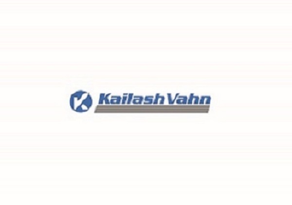 Kailash Vahn Device mark 4863320 Trademark