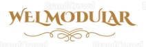 Welmodular Device mark 4863609 Trademark