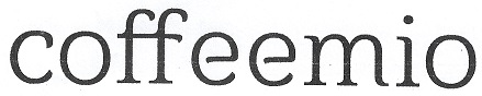Coffeemio Device mark 4863812 Trademark