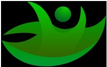 Logo Device mark 4863914 Trademark