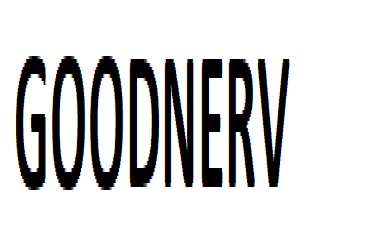 Goodnerv Device mark 4864095 Trademark