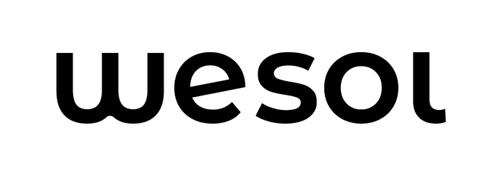 Wesol Device mark 4864418 Trademark