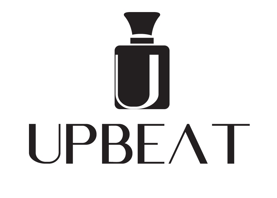 Upbeat ( Logo And Device) Device mark 4864350 Trademark