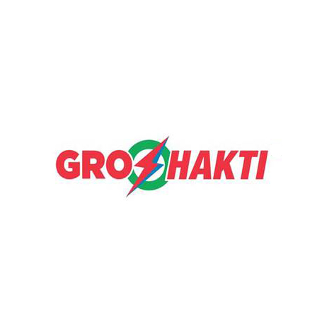 Groshakti Device mark 4864521 Trademark
