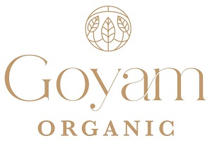 Goyam Organic Device mark 4864731 Trademark