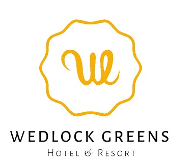 Wedlock Greens Device mark 4864827 Trademark
