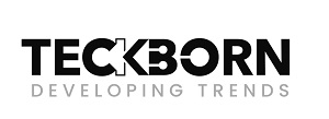 Teckborn Device mark 4865043 Trademark