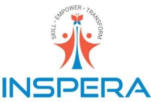 Inspera Device mark 4865007 Trademark