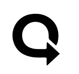 Device Device mark 4865099 Trademark