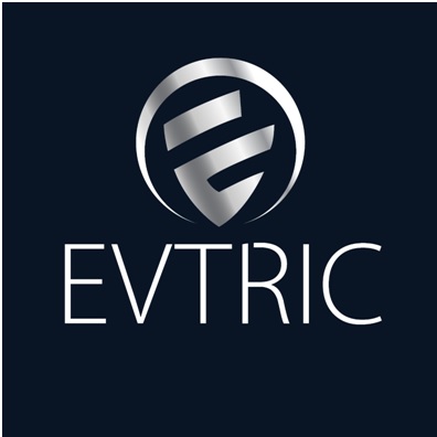 Evtric Device mark 4865219 Trademark