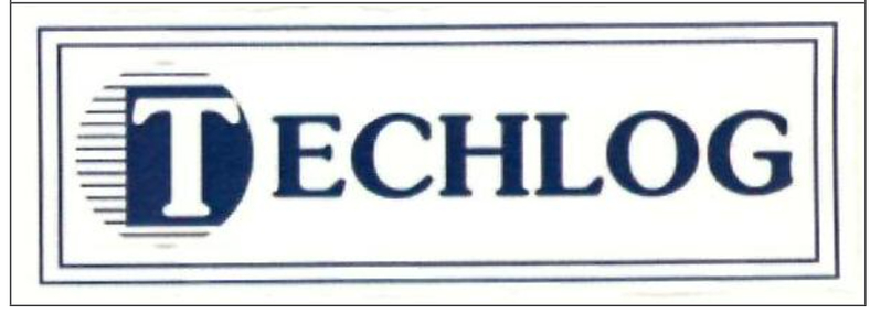 Techlog Device mark 4865275 Trademark