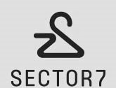 Sector 7 Device mark 4865177 Trademark