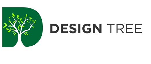 Designtree.com Limited Device mark 4865531 Trademark