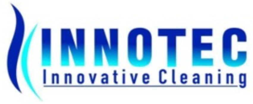 Innotec Device mark 4865564 Trademark