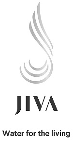 Jiva Device mark 4865575 Trademark