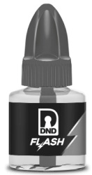 Dnd Flash Device mark 4866031 Trademark