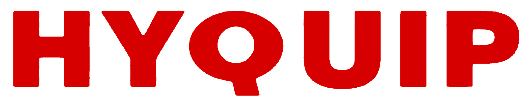 Hyquip Device mark 4865999 Trademark