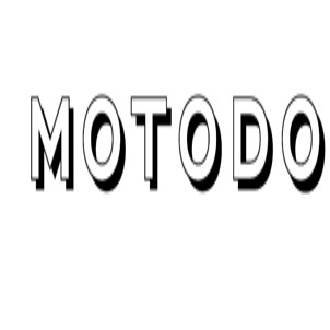 Motodo Device mark 4866435 Trademark