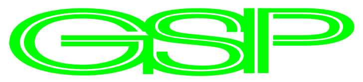 Gsp Device mark 4866350 Trademark