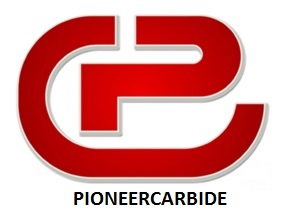 Pioneercarbide With Pc Device mark 4866523 Trademark