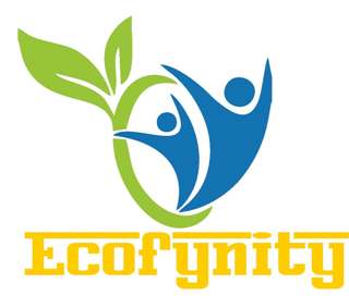Ecofynity Device mark 4866477 Trademark