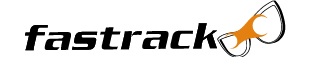 Fastrack Logo Device mark 4866615 Trademark