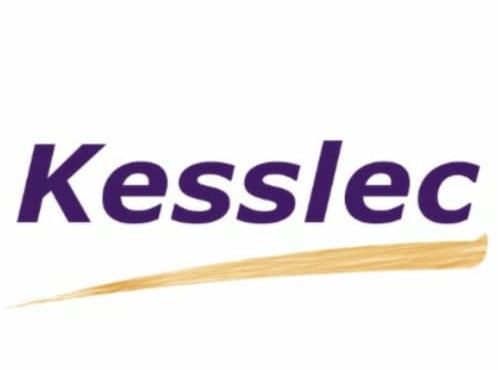 Kesslec Device mark 4866813 Trademark