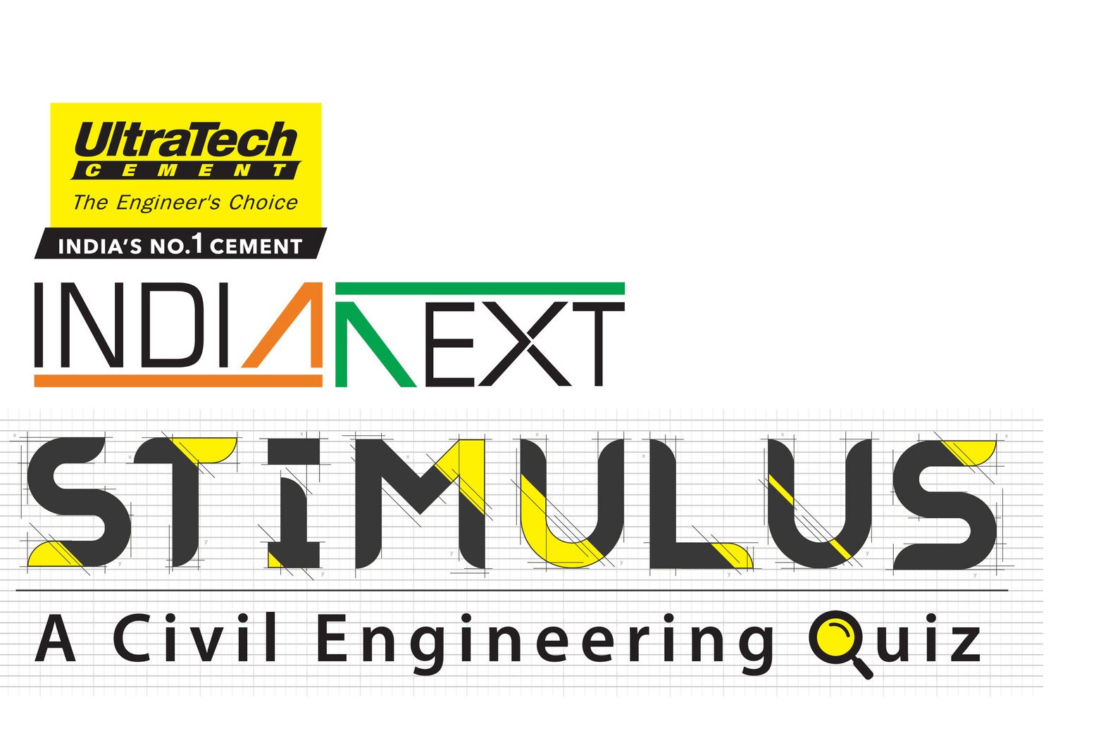 Ultratech Indianext Stimulus Device mark 4866696 Trademark