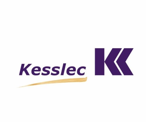 Kesslec Device mark 4866812 Trademark