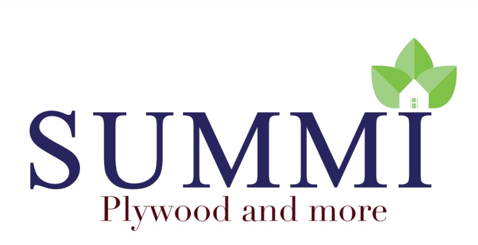 Summi Device mark 4866882 Trademark