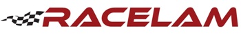 Racelam Device mark 4866980 Trademark
